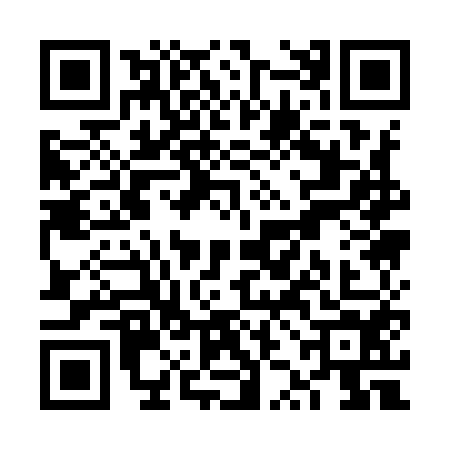 QR code for VZA9541