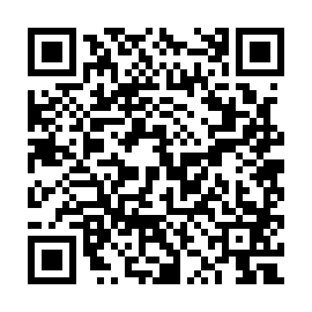 QR code for VZB1833