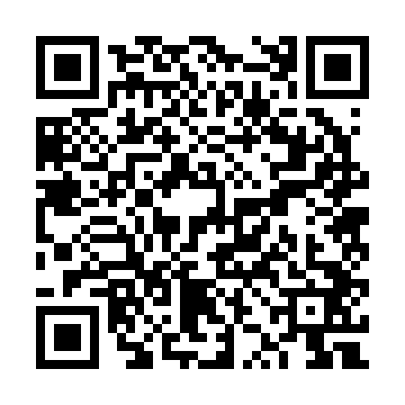 QR code for VZB2426