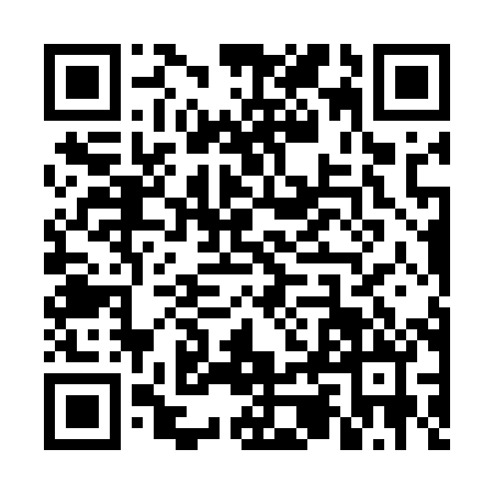 QR code for VZD5807