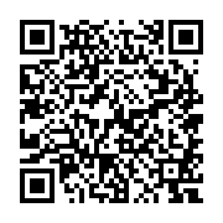 QR code for VZE2801