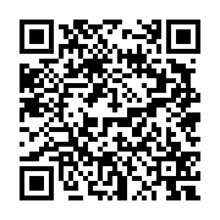 QR code for VZE4373