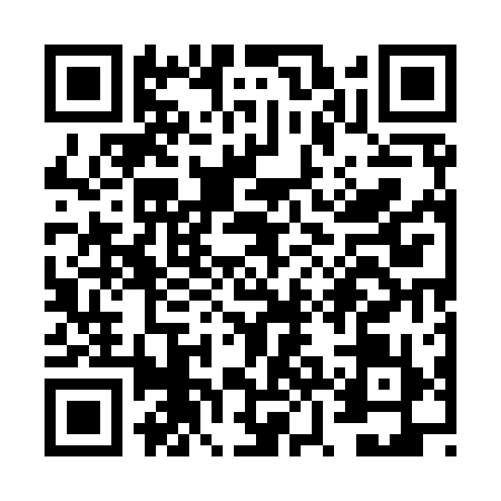 QR code for VZE9190