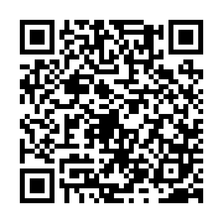 QR code for VZF2420