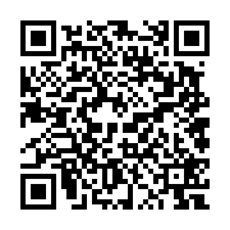 QR code for VZF4297