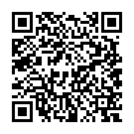 QR code for VZF4624