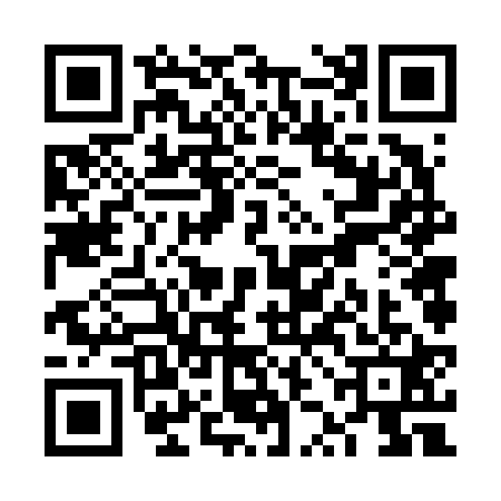 QR code for VZF6216