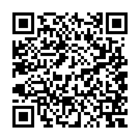 QR code for VZF7445