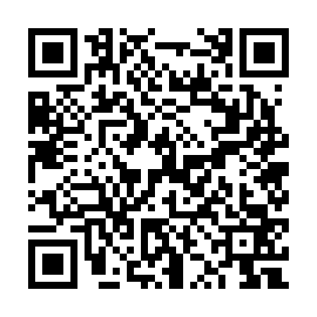 QR code for VZG2635