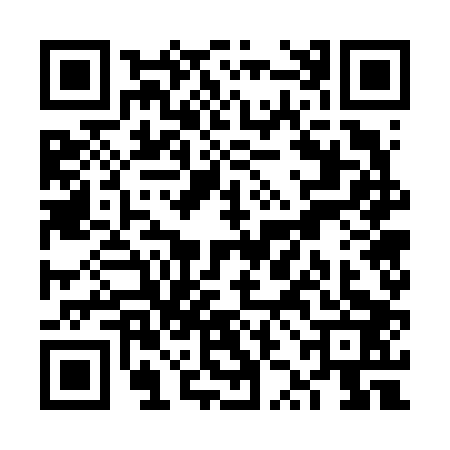 QR code for VZG6033