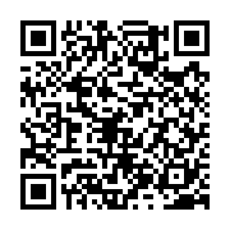 QR code for VZG7705