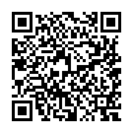 QR code for VZG9917