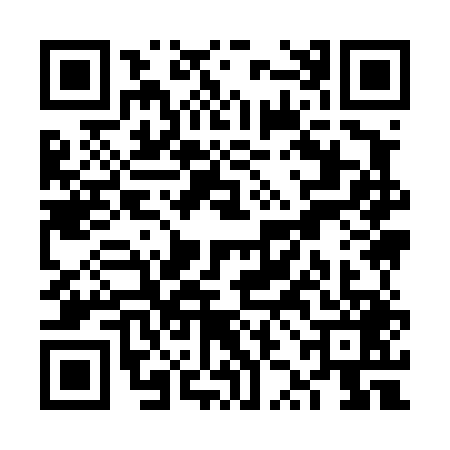 QR code for VZI4490