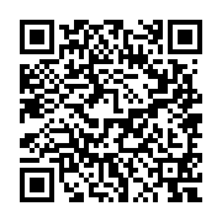 QR code for VZJ7907