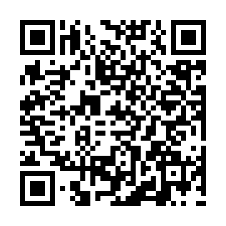 QR code for VZJ9610