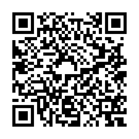 QR code for VZK1148