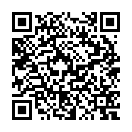 QR code for VZK2773