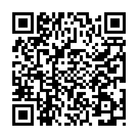 QR code for VZL4354
