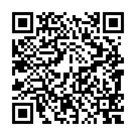 QR code for VZL7992
