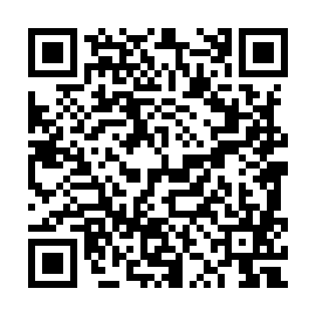 QR code for VZL9859