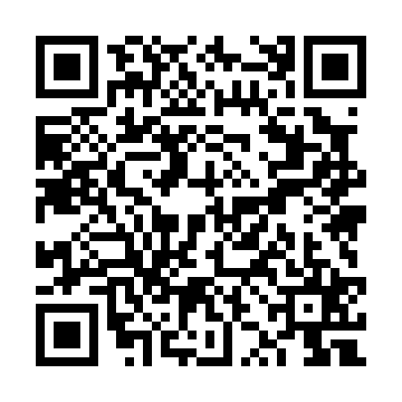 QR code for VZM0253