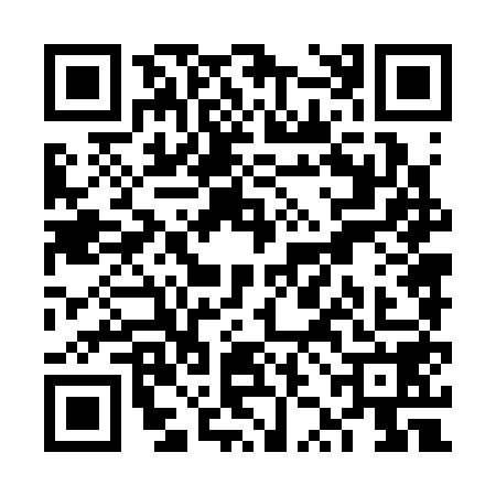 QR code for VZN3587