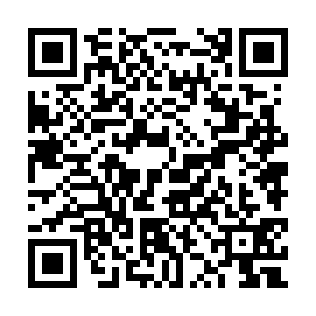QR code for VZN7311