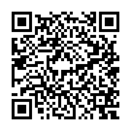 QR code for VZO1046