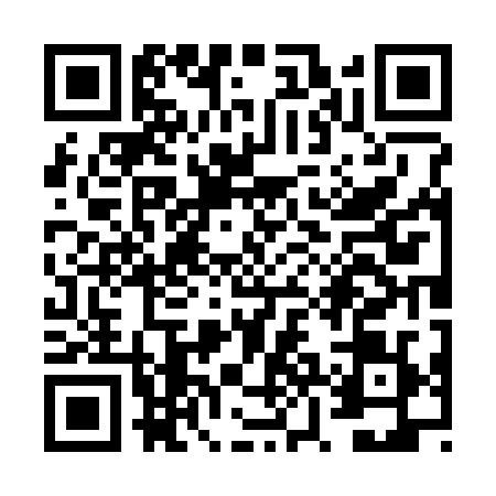 QR code for VZO3299