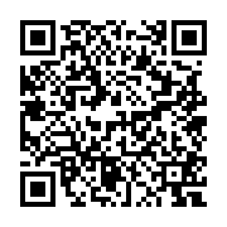 QR code for VZO5010