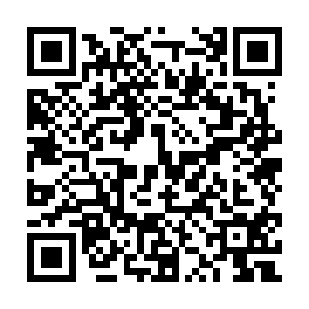 QR code for VZO6141
