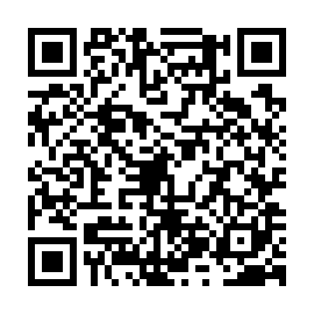 QR code for VZO7816
