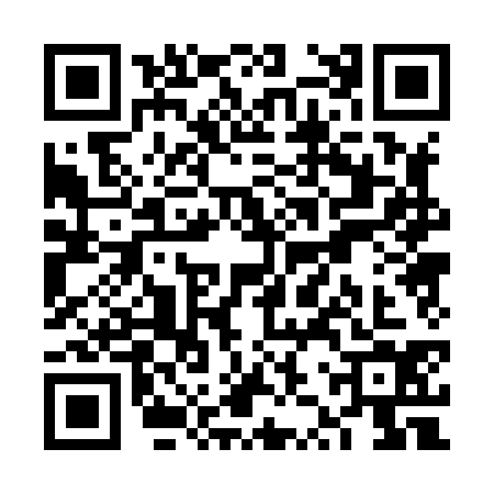 QR code for VZP8341