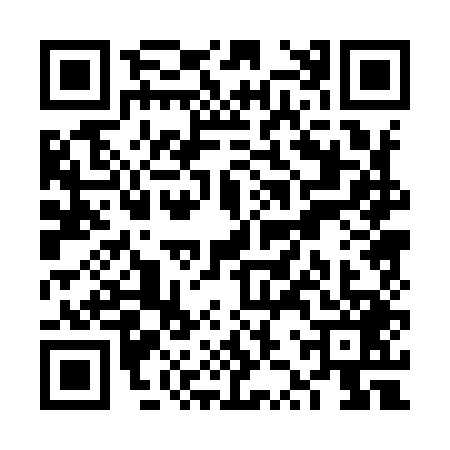 QR code for VZP9493