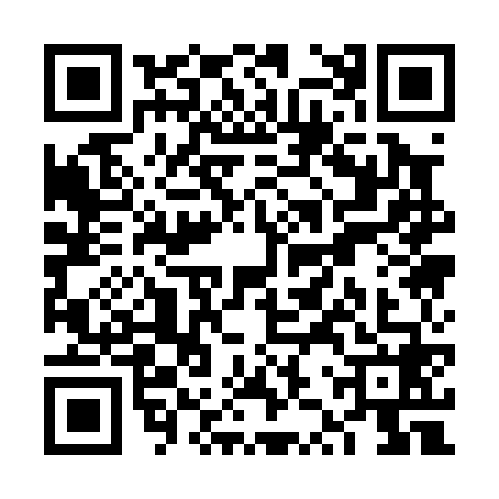 QR code for VZQ0687