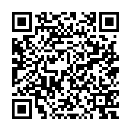 QR code for VZQ1734