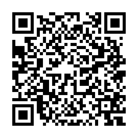 QR code for VZQ6049
