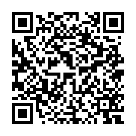 QR code for VZQ7568