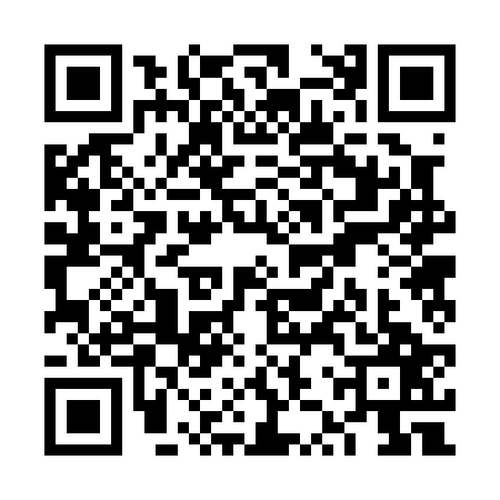 QR code for VZR0274
