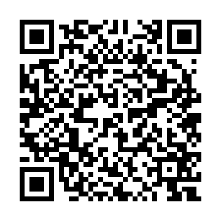 QR code for VZR2660