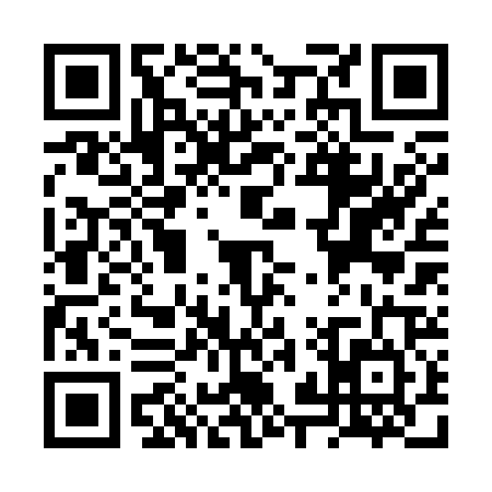 QR code for VZR3248