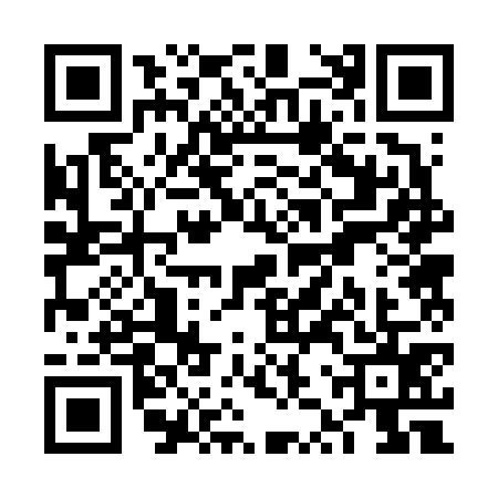 QR code for VZR6754