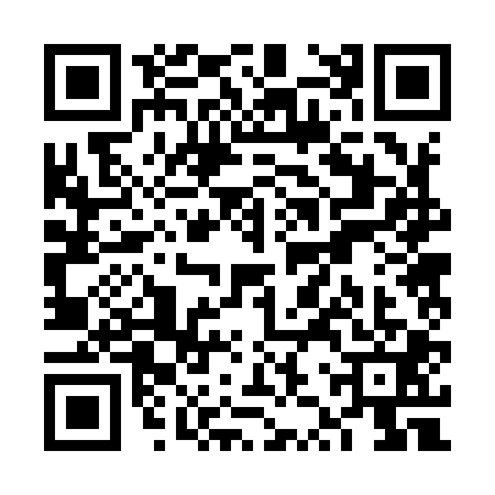 QR code for VZR9012