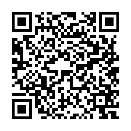 QR code for VZR9663