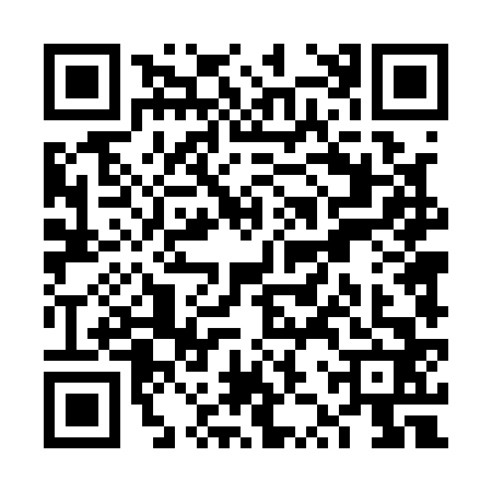 QR code for VZT1629