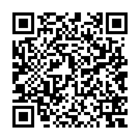 QR code for VZT7295