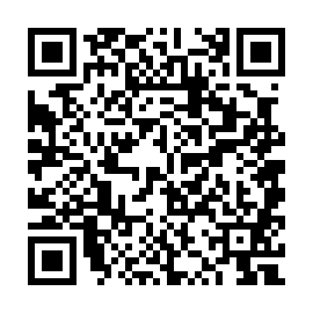 QR code for VZV0810