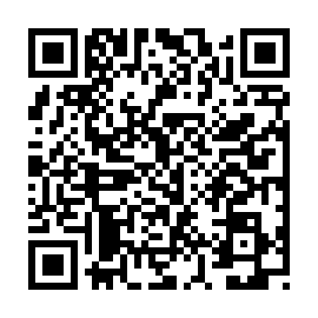 QR code for VZV4381