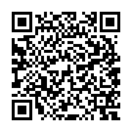 QR code for VZV6546