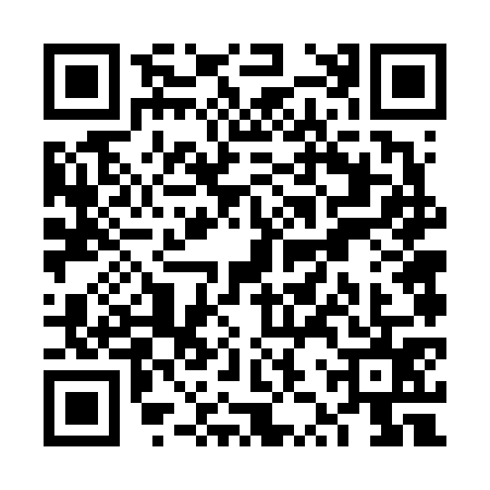 QR code for VZV6751